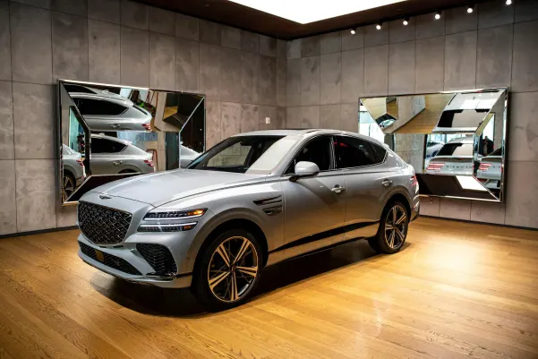 Казино Прима Плей Android/iOS приложение